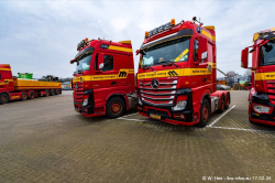 20240217-Martens-Venray-00179